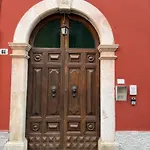 Maison Begani66 *