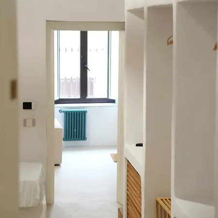 Maison Begani66