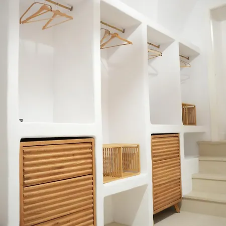 Maison Begani66 Appartamento Gaeta