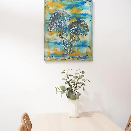 Appartamento Maison Begani66 Gaeta