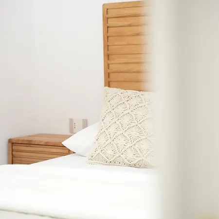 Maison Begani66 *