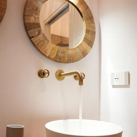 Maison Begani66 Appartamento Gaeta