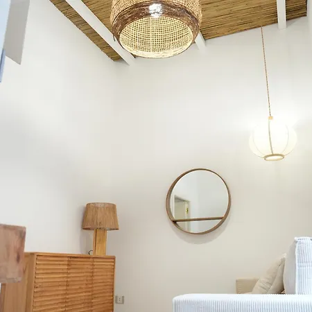 Maison Begani66
