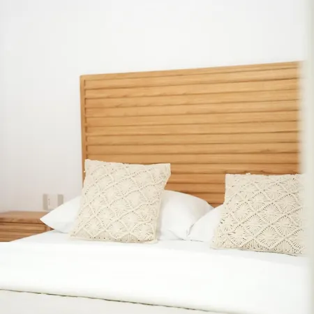 Maison Begani66 Apartament Gaeta