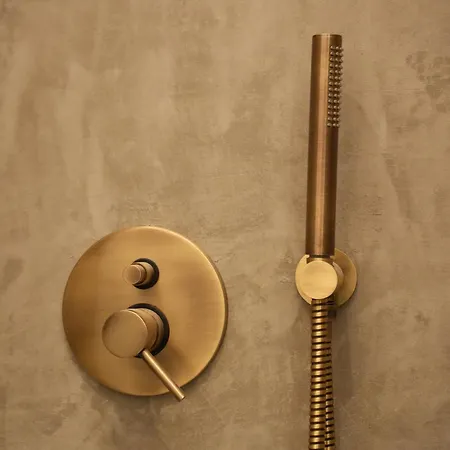 Maison Begani66
